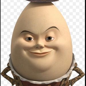 Meet your Posher, Bomi